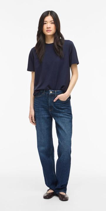 Immagine prodotto Vila VINORA Rundhals T-Shirt (L)