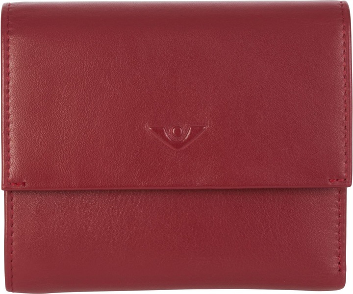 Immagine prodotto Voi Portafoglio morbido Jodie in pelle 12 cm