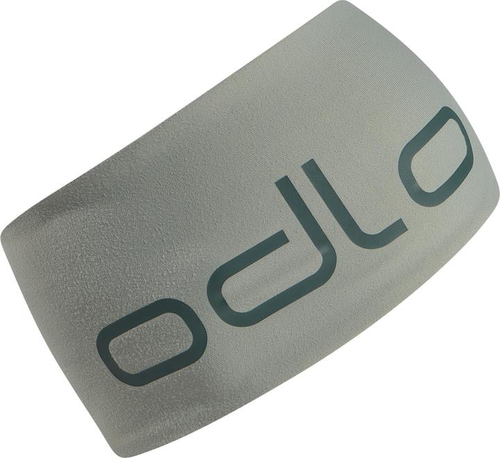 Produktbild Odlo Reversible Wende-Stirnband