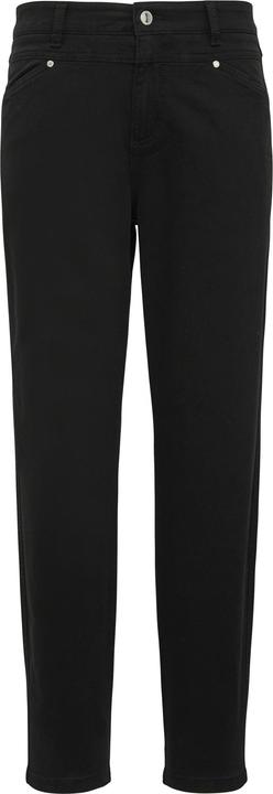 9999 schwarz