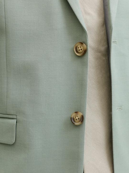 Actual product image Jack & Jones Jprsolaris Blazer Noos (52)