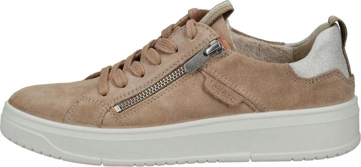 Immagine prodotto Legero Sneaker (39)