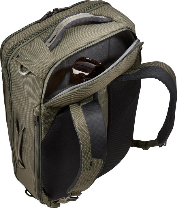 Produktbild Thule Crossover 2 Convertible (41 l)