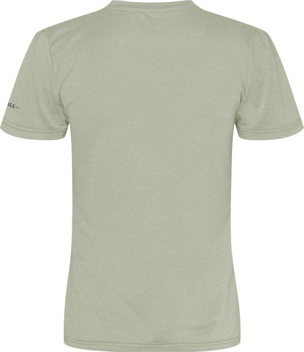 Produktbild Equipage Mara (S)