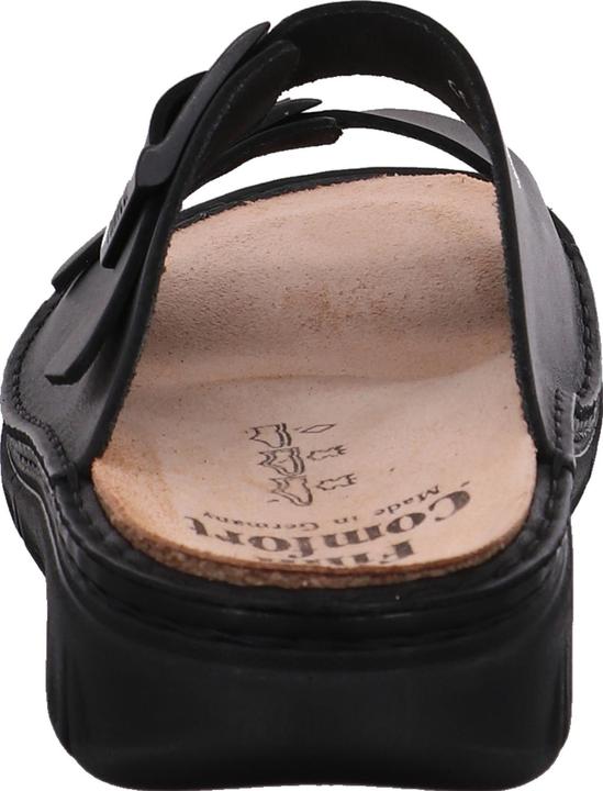 Immagine prodotto Finn Comfort Cayman-S (45)