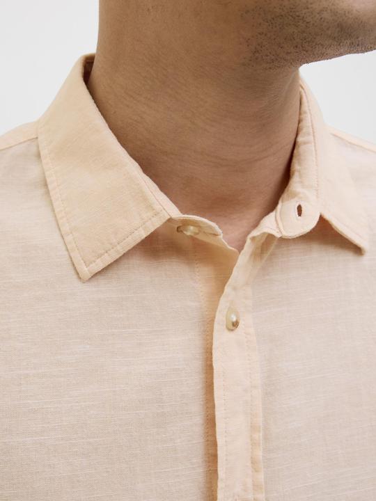Produktbild Jack & Jones Comfort Fit Hemd Hemd (S)