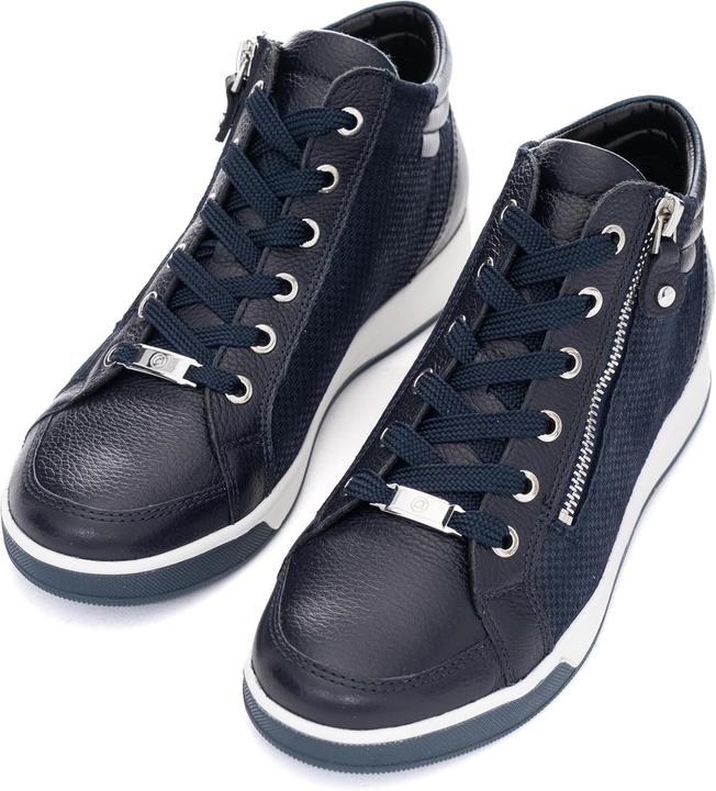 Produktbild Ara Sneakers ROM (41)