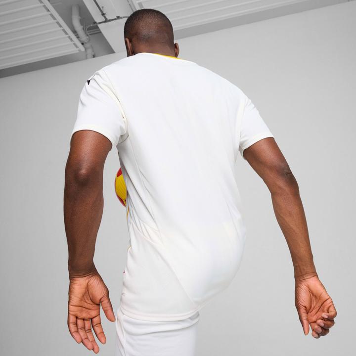 Immagine prodotto Puma terza maglia rc len 2024/25 (S)