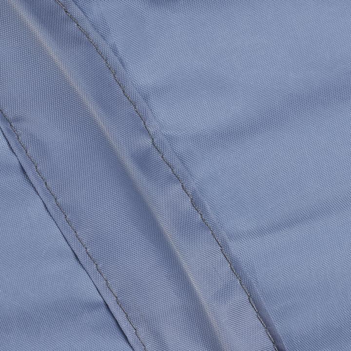 Immagine prodotto Relaxdays Tunnel per gatti (Tunnel del gatto)