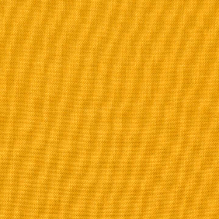 Image du produit VBS Tissu de coton "Uni", largeur 150 cm, vendu au mètre