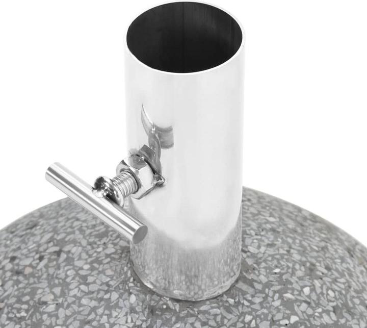 Produktbild Esschert Design Orlando