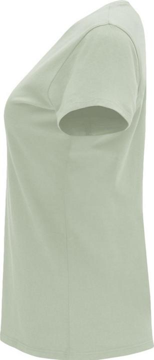 Immagine prodotto Alpinia Capri Maglietta Maniche Corte Donna (XL)