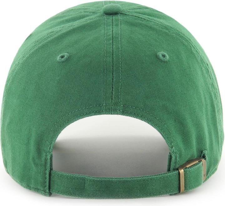 Actual product image 47 Brand Food Base Runner Clean Up (One size)