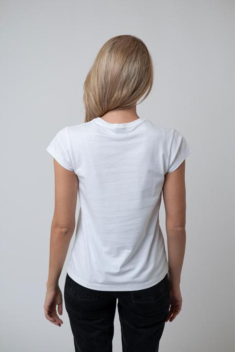 Immagine prodotto Bavarian Caps Bellissimo (S)