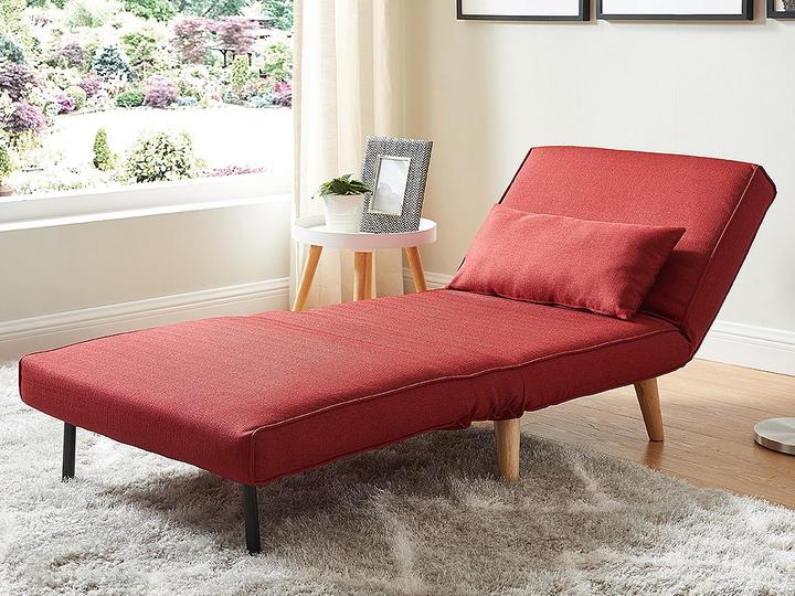 Immagine prodotto Vente-unique Posio