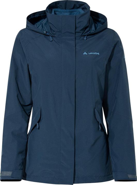 Produktbild Vaude Rosemoor 3in1 II (50)