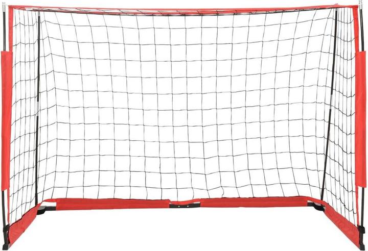 Actual product image vidaXL Joan