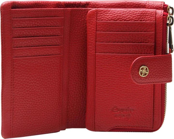 Produktbild Esquire Madison Wallet