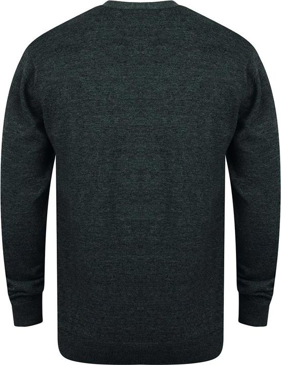 Immagine prodotto Henbury Cardigan a maglia fine con scollo a V (XXL)