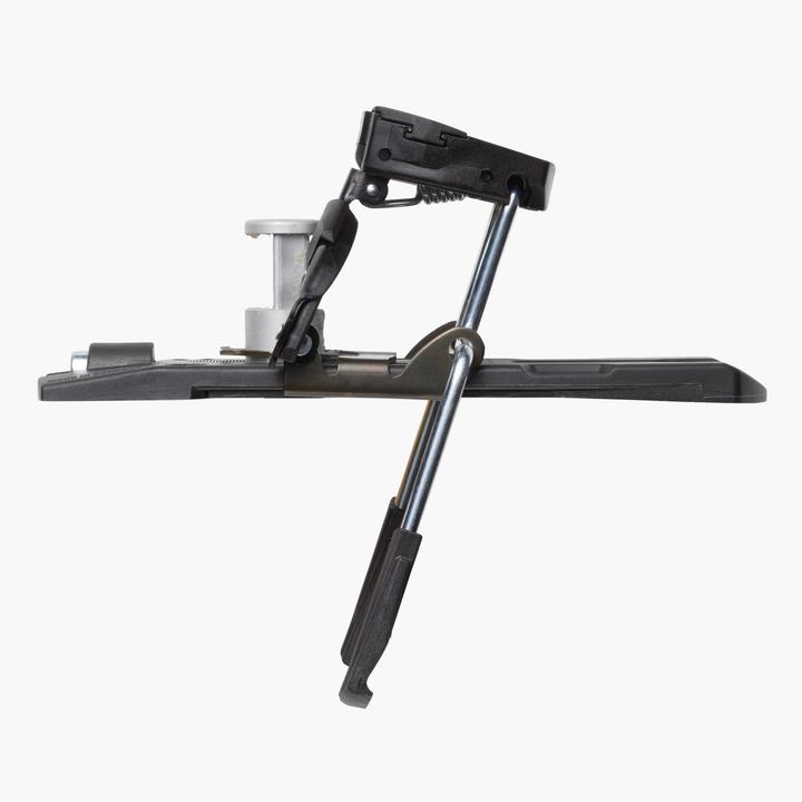 Immagine prodotto Dynafit Base del tallone St Radical Turn 100 (Sci da turismo)
