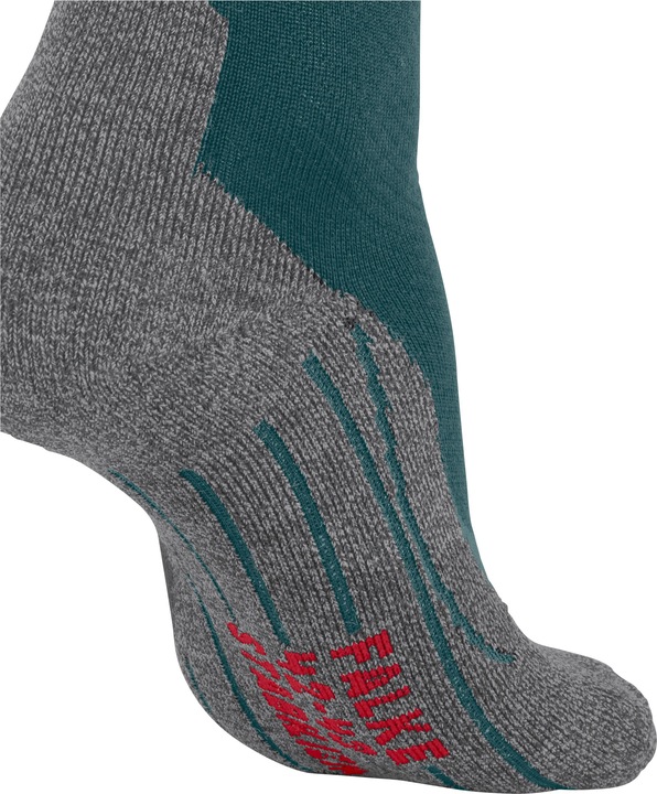 Produktbild Falke TK Stabilizing Herren Trekking Socken (39 - 41)