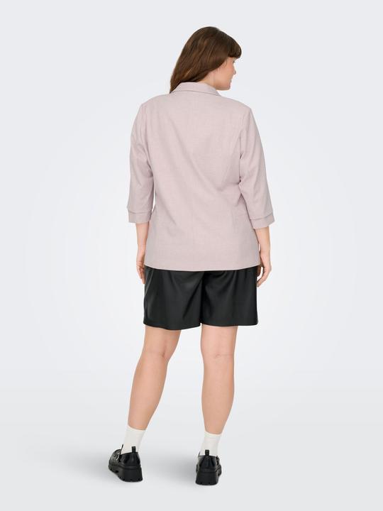 Immagine prodotto Only CARELLY Blazer Blazer (42)