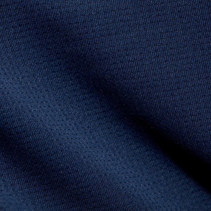 Produktbild Mammut Aenergy FL Longsleeve Women (S)