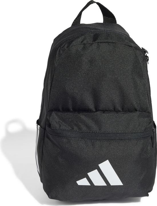 Image du produit adidas Rucksack Lk Bp 3Bar Rucksack