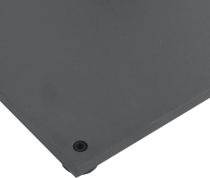 Produktbild vidaXL Sonnenschirmständer