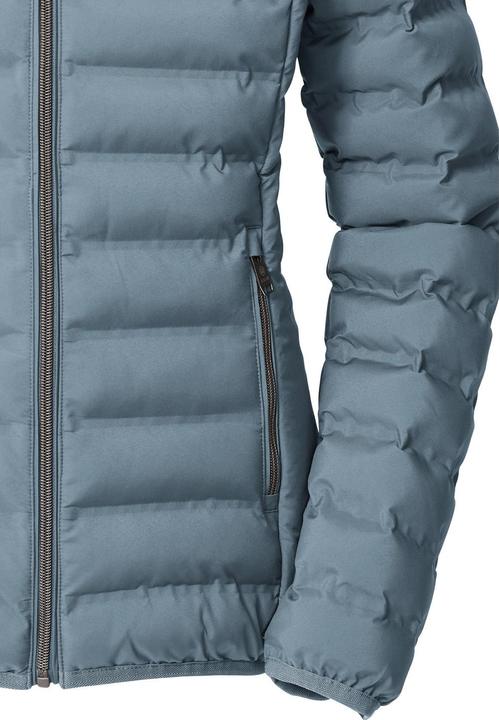 Immagine prodotto G.I.G.A DX Steppjacke OOGW 1 (40)