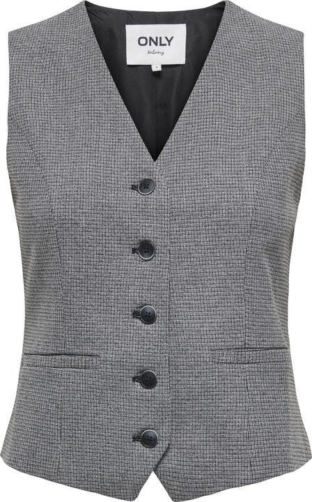 Immagine prodotto Only ONLIRIS-DELL Anzugweste Weste (34)
