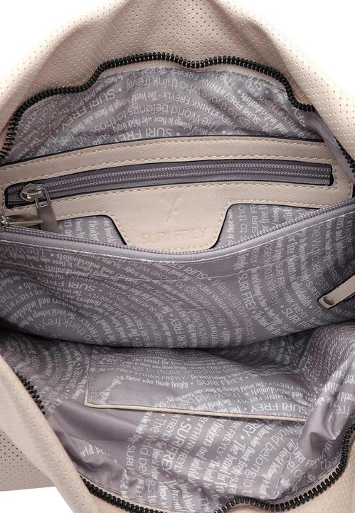 Produktbild Suri Frey Beutel Laley