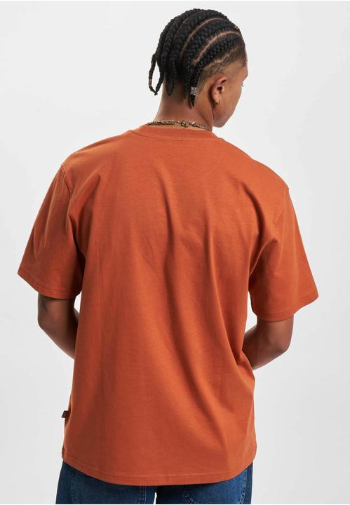 Immagine prodotto Dickies Maglietta Summerdale - 125561 (XL)