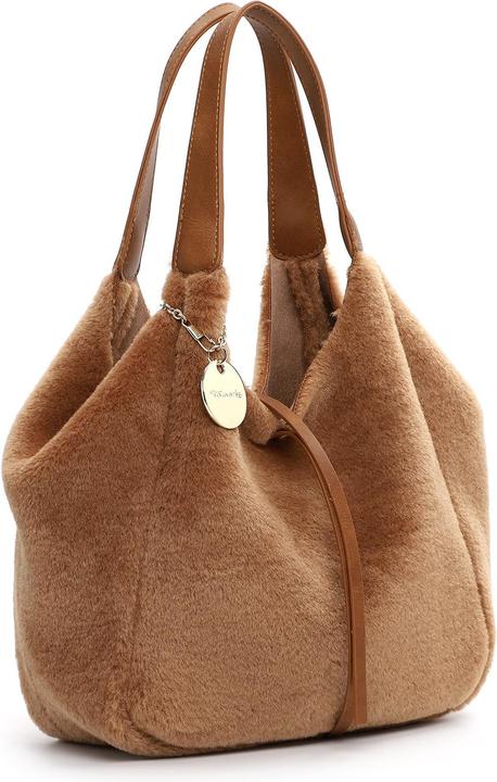 Produktbild Tamaris Shopper TAS Gaja (11.60 l)