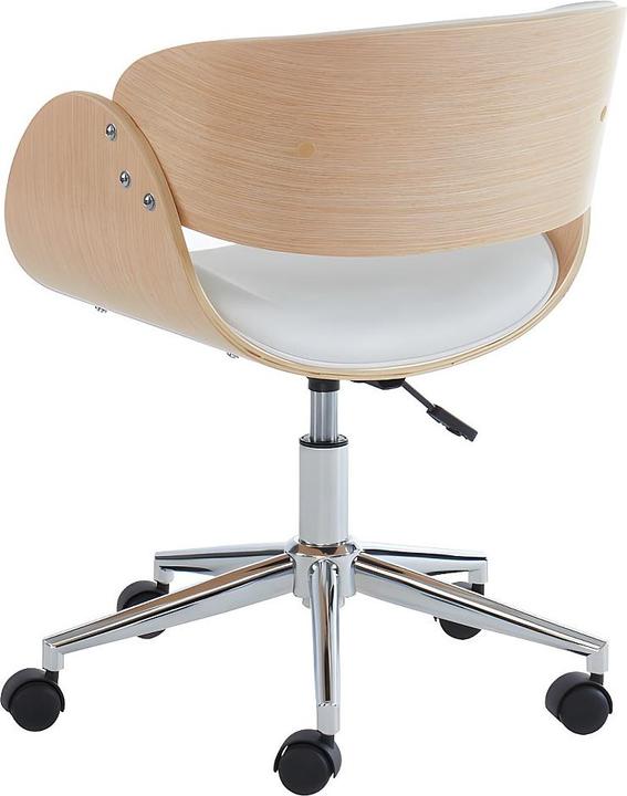 Immagine prodotto Vente-unique Jelsa (45 - 57 cm)