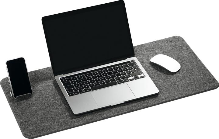 Image du produit Durable Sous-main Effect (33 x 70 cm)