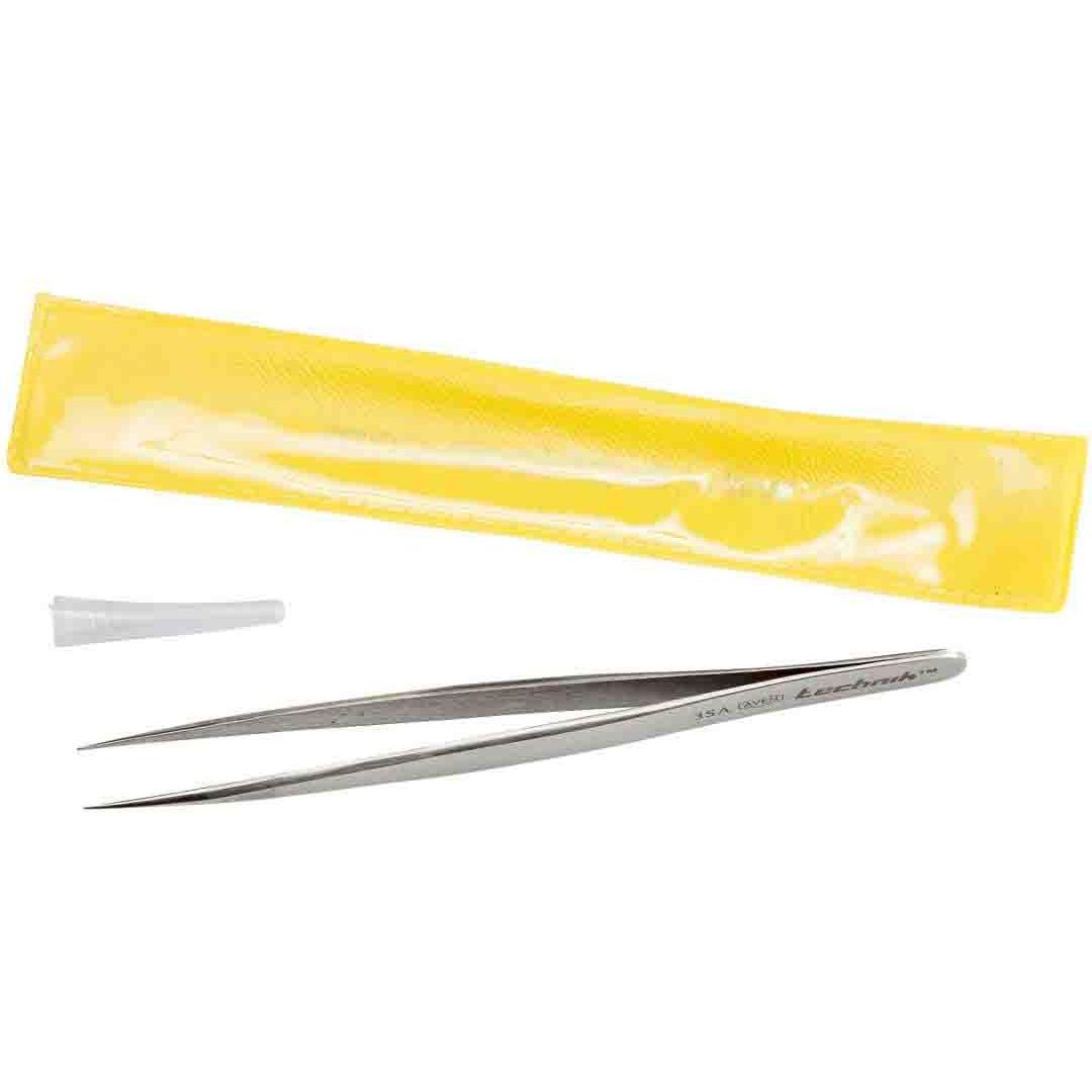 Brady Weeding tool (WEEDING TOOL)