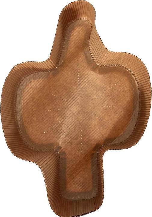 Produktbild Karma Backförmchen