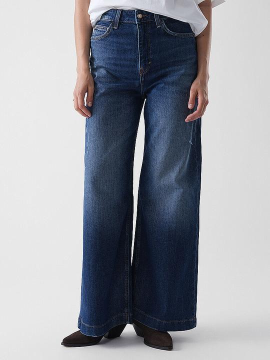 Image du produit Guess Bellagio (30)