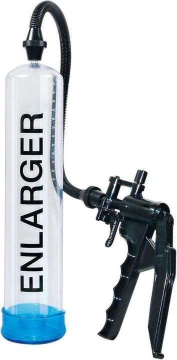 Produktbild You2Toys Mr. Big