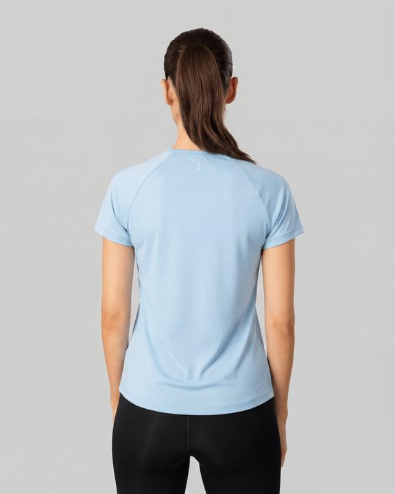 Actual product image Johaug Energy T-Shirt (L)