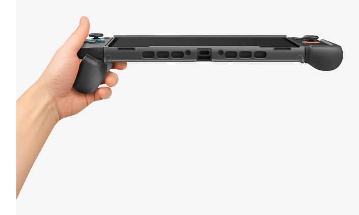 Immagine prodotto Spigen Ultra Hybrid (Switch 2)