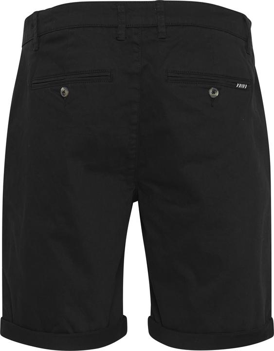 Produktbild Solid Rockcliffe 7193106 (3XL)