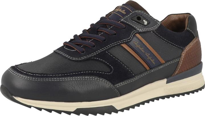 Immagine prodotto Australian Footwear Filmon (41)