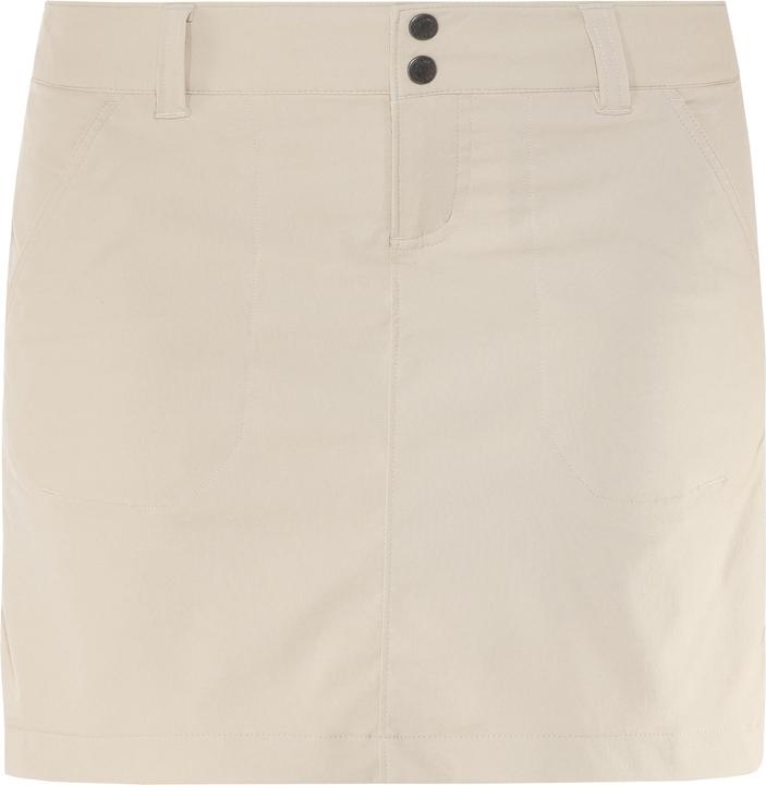 Produktbild Columbia Saturday Trail Skort (38)