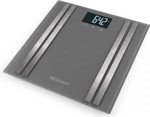 Produktbild Medisana BS 476 Körperanalysewaage (180 kg)