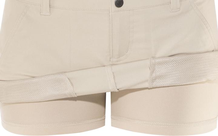 Produktbild Columbia Saturday Trail Skort (38)