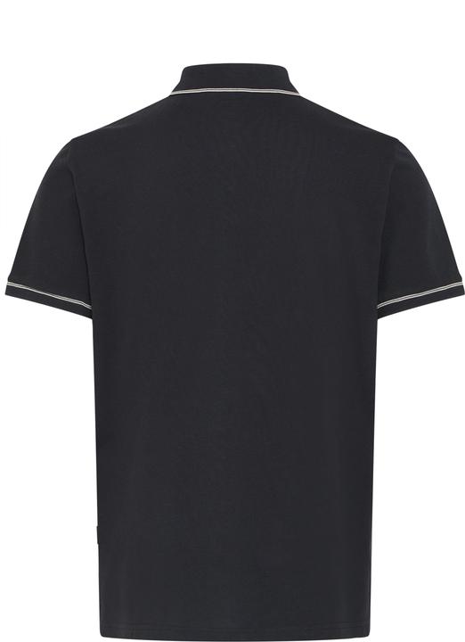 Immagine prodotto Blend BHElwood (L)