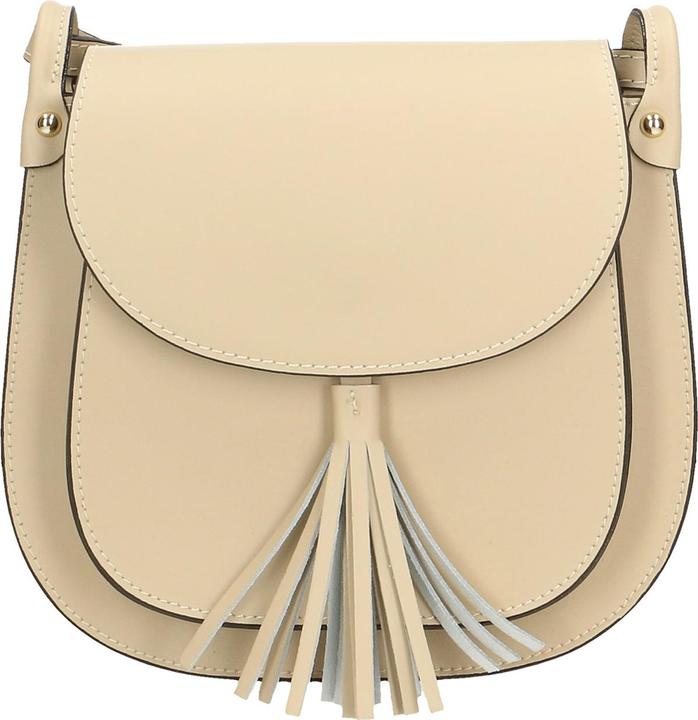 Produktbild Gave Lux Crossbody bag