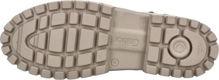 Actual product image Gabor Stiefelette (38)